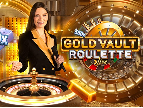 bmw555
